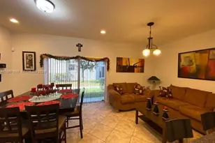 4920 SW 140th Terrace, Miramar, FL 33027 - Photo 4