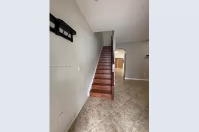 4920 SW 140th Ter #4, Miramar, FL 33027 - Photo 10