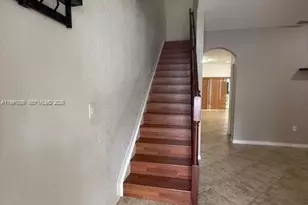 4920 SW 140th Terrace, Miramar, FL 33027 - Photo 10