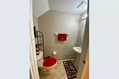 4920 SW 140th Ter #4, Miramar, FL 33027 - Photo 6