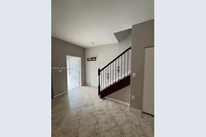 4920 SW 140th Ter #4, Miramar, FL 33027 - Photo 8