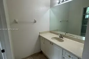 4920 SW 140th Terrace, Miramar, FL 33027 - Photo 16