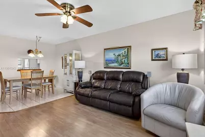 4299 NW 16th St #202, Lauderhill, FL 33313 - Photo 22