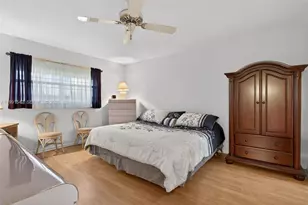 4299 NW 16th St, Lauderhill, FL 33313 - Photo 4