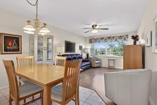 4299 NW 16th St, Lauderhill, FL 33313 - Photo 16