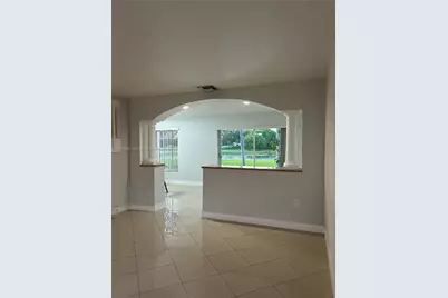 15065 SW 108 Te, Miami, FL 33196 - Photo 16