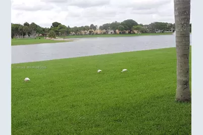 15065 SW 108 Te, Miami, FL 33196 - Photo 12