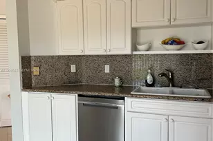 15065 SW 108 Te, Miami, FL 33196 - Photo 26