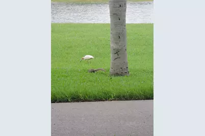 15065 SW 108 Te, Miami, FL 33196 - Photo 10