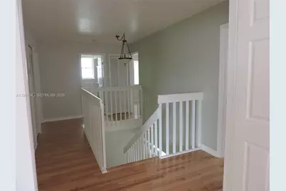 15065 SW 108 Te, Miami, FL 33196 - Photo 40