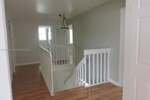 15065 SW 108 Te, Miami, FL 33196 - Photo 40