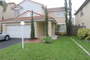 15065 SW 108 Te, Miami, FL 33196 - Photo 1