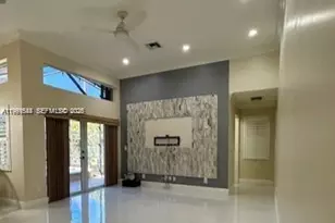 10261 NW 54th Pl, Coral Springs, FL 33076 - Photo 14