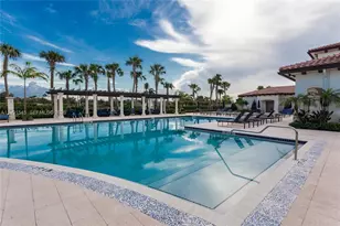 11340 SW 16th St, Pembroke Pines, FL 33025 - Photo 24