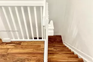 7472 NW 112 Path, Doral, FL 33178 - Photo 18