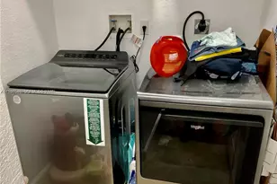 7472 NW 112 Path, Doral, FL 33178 - Photo 20