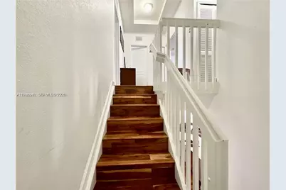 7472 NW 112th Path, Doral, FL 33178 - Photo 18