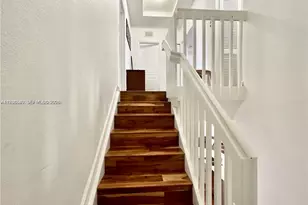 7472 NW 112 Path, Doral, FL 33178 - Photo 18