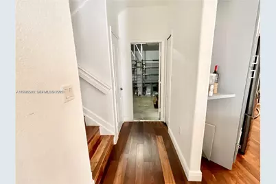 7472 NW 112th Path, Doral, FL 33178 - Photo 16