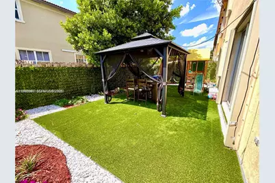 7472 NW 112th Path, Doral, FL 33178 - Photo 36