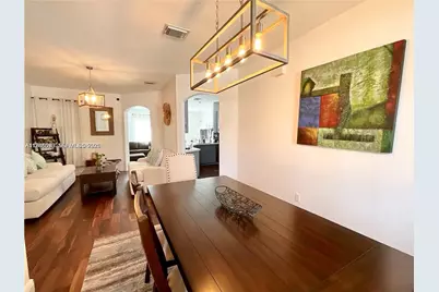 7472 NW 112th Path, Doral, FL 33178 - Photo 12