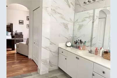 7472 NW 112th Path, Doral, FL 33178 - Photo 26