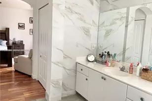 7472 NW 112 Path, Doral, FL 33178 - Photo 26