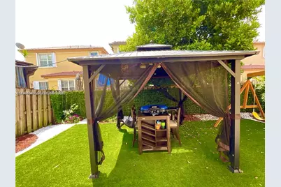 7472 NW 112th Path, Doral, FL 33178 - Photo 34