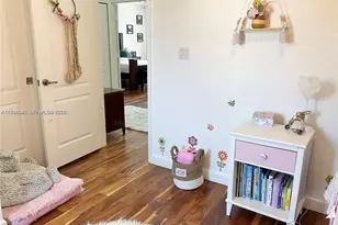 7472 NW 112 Path, Doral, FL 33178 - Photo 26