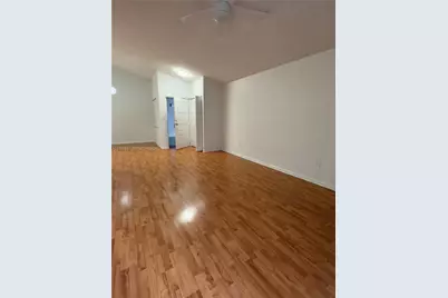 2861 N Oakland Forest Dr #301, Oakland Park, FL 33309 - Photo 8