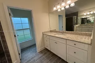 2711 SW 20th St, Lehigh Acres, FL 33976 - Photo 8