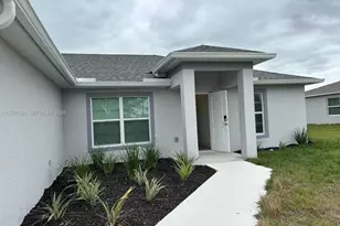2711 SW 20th St, Lehigh Acres, FL 33976 - Photo 1