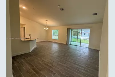 2711 SW 20th St, Lehigh Acres, FL 33976 - Photo 2