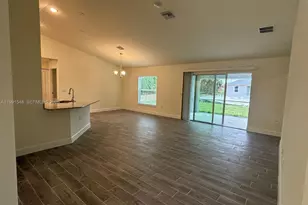 2711 SW 20th St, Lehigh Acres, FL 33976 - Photo 2