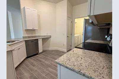 2711 SW 20th St, Lehigh Acres, FL 33976 - Photo 4