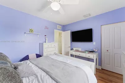 12964 SW 285th Ter, Homestead, FL 33033 - Photo 14