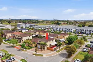 12964 SW 285th Terrace, Homestead, FL 33033 - Photo 24