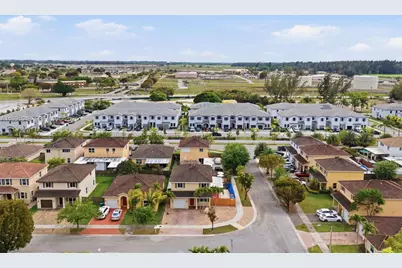 12964 SW 285th Ter, Homestead, FL 33033 - Photo 24