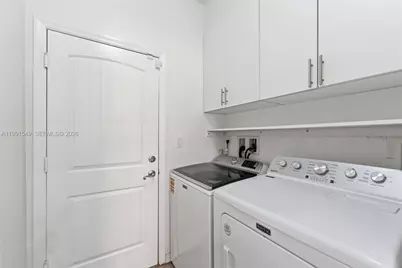 12964 SW 285th Ter, Homestead, FL 33033 - Photo 20