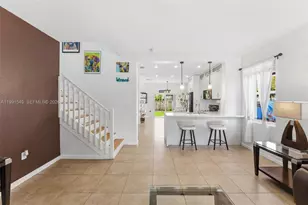 12964 SW 285th Terrace, Homestead, FL 33033 - Photo 2