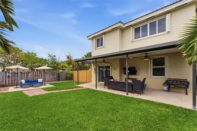 12964 SW 285th Ter, Homestead, FL 33033 - Photo 20