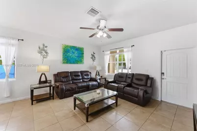12964 SW 285th Ter, Homestead, FL 33033 - Photo 4