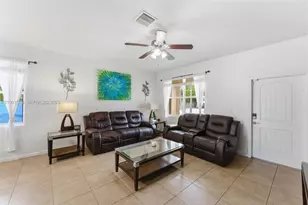 12964 SW 285th Terrace, Homestead, FL 33033 - Photo 4