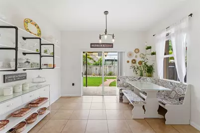 12964 SW 285th Ter, Homestead, FL 33033 - Photo 6