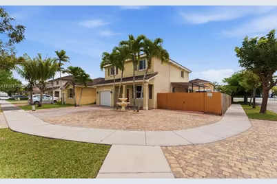 12964 SW 285th Ter, Homestead, FL 33033 - Photo 26