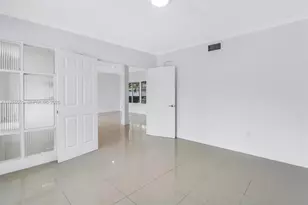 2300 SW 24th St, Miami, FL 33145 - Photo 10