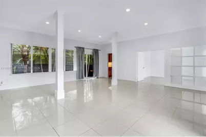 2300 SW 24th St, Miami, FL 33145 - Photo 4