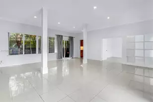 2300 SW 24th St, Miami, FL 33145 - Photo 4