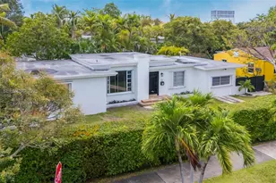 2300 SW 24th St, Miami, FL 33145 - Photo 38