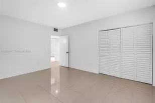 2300 SW 24th St, Miami, FL 33145 - Photo 18